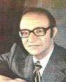 Abdel Wahab 1M